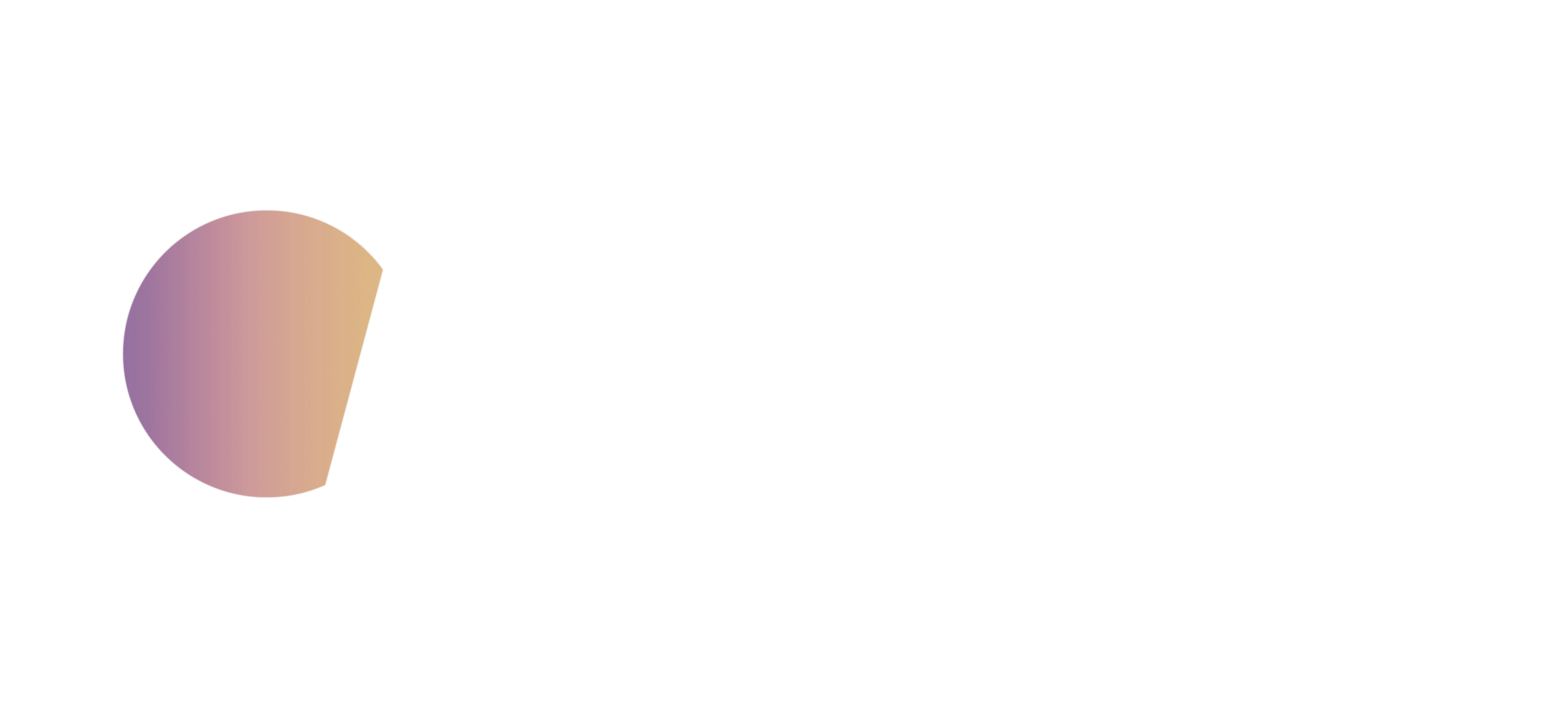 FW-Fotos